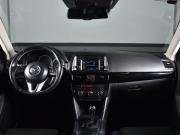 Mazda CX-5 I Кемерово  - изображение 29