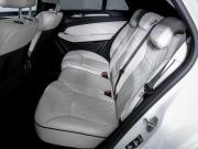 Mercedes-Benz M-Класс III (W166) Москва  - изображение 32