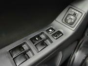 Mitsubishi Lancer X Подольск  - изображение 50