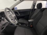 Hyundai Creta I Воронеж  - изображение 23