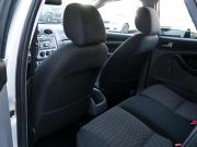 Ford Focus II Рестайлинг Волгоград  - изображение 28