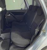 Lada (ВАЗ) Kalina II Воронеж  - изображение 40