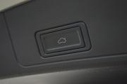 Chery Tiggo 7 Pro Max I Сургут  - изображение 58