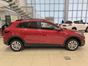 Kia Rio IV Казань  - изображение 27