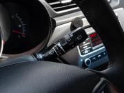 Kia Rio III Краснодар  - изображение 43