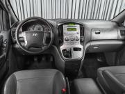 Hyundai Grand Starex I Ставрополь  - изображение 27