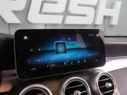 Mercedes-Benz GLC I (X253) Рестайлинг Воронеж  - изображение 44