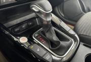 Kia Soul III Киров  - изображение 56