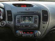 Kia Cerato III Волгоград  - изображение 58