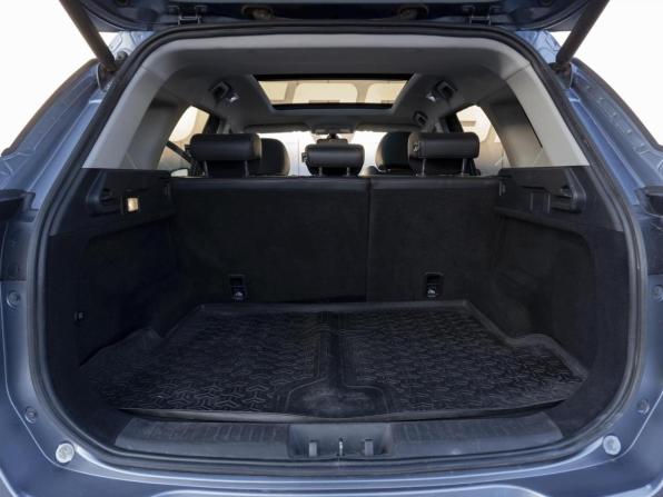 Chery Tiggo 7 Pro I с пробегом 2021 года, цена 1 689 000 рублей, 84632 км, внедорожник, Автокод Объявления