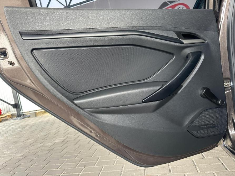 Lada (ВАЗ) Vesta I Тамбов  - изображение 19