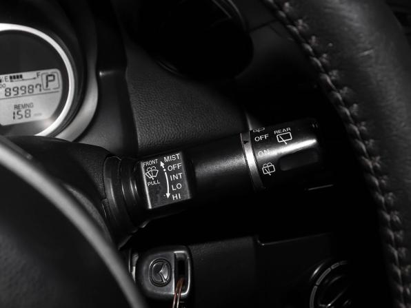 Mazda 2 II Рестайлинг (DE2) с пробегом 2012 года, цена 729 000 рублей, 144820 км, хэтчбек, Автокод Объявления