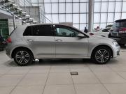 Volkswagen Golf VII Казань  - изображение 27