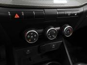 Lada (ВАЗ) Vesta I Рестайлинг (NG) Ставрополь  - изображение 33