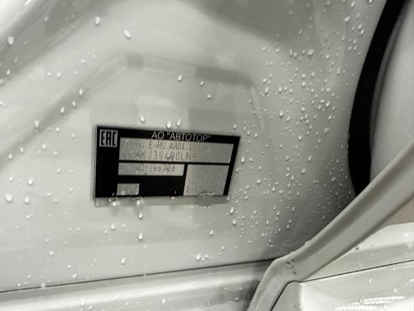 BMW X3 III (G01) с пробегом 2019 года, цена 4 390 000 рублей, 68300 км, внедорожник, Автокод Объявления