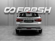 Lada (ВАЗ) Vesta I Рестайлинг (NG) Тюмень  - изображение 22