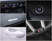 Audi Q3 II (F3) Москва  - изображение 34