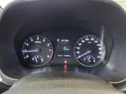 Hyundai Solaris II Казань  - изображение 38