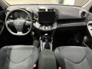 Toyota RAV4 III (XA30) Рестайлинг Пермь  - изображение 32