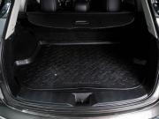 Nissan Murano III (Z52) Воронеж  - изображение 52