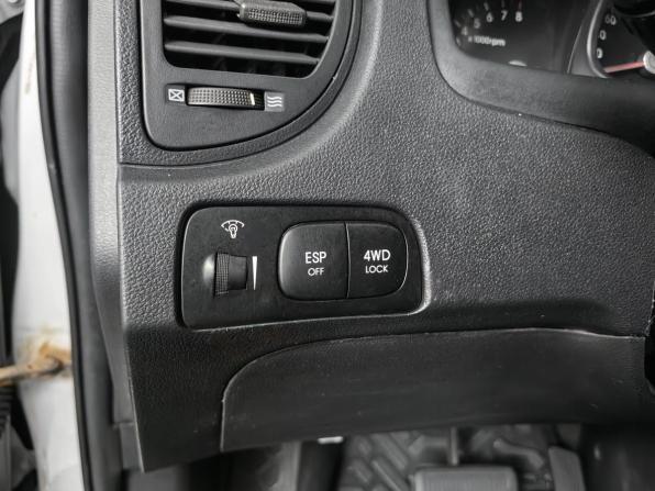 Kia Sportage II с пробегом 2006 года, цена 710 000 рублей, 265792 км, внедорожник, Автокод Объявления
