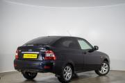 Lada (ВАЗ) Priora I Оренбург  - изображение 22