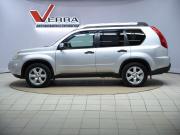 Nissan X-Trail II Уфа  - изображение 25
