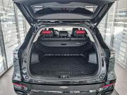 Changan UNI-S (CS55 Plus) Казань  - изображение 41