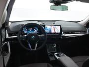 BMW X1 III (U11/U12) Москва  - изображение 28