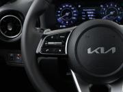 Kia K3 II (China Market) Рестайлинг Москва  - изображение 34