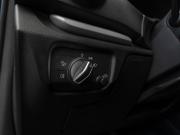 Audi A3 III (8V) Рестайлинг Москва  - изображение 38