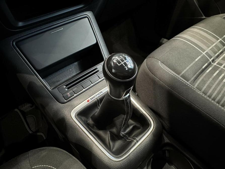 Volkswagen Tiguan I Рестайлинг Волжский  - изображение 23
