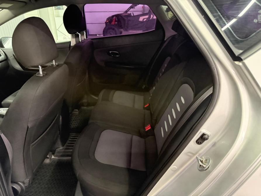 Kia Ceed II Краснодар  - изображение 11