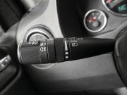 Jeep Compass I Рестайлинг Москва  - изображение 39