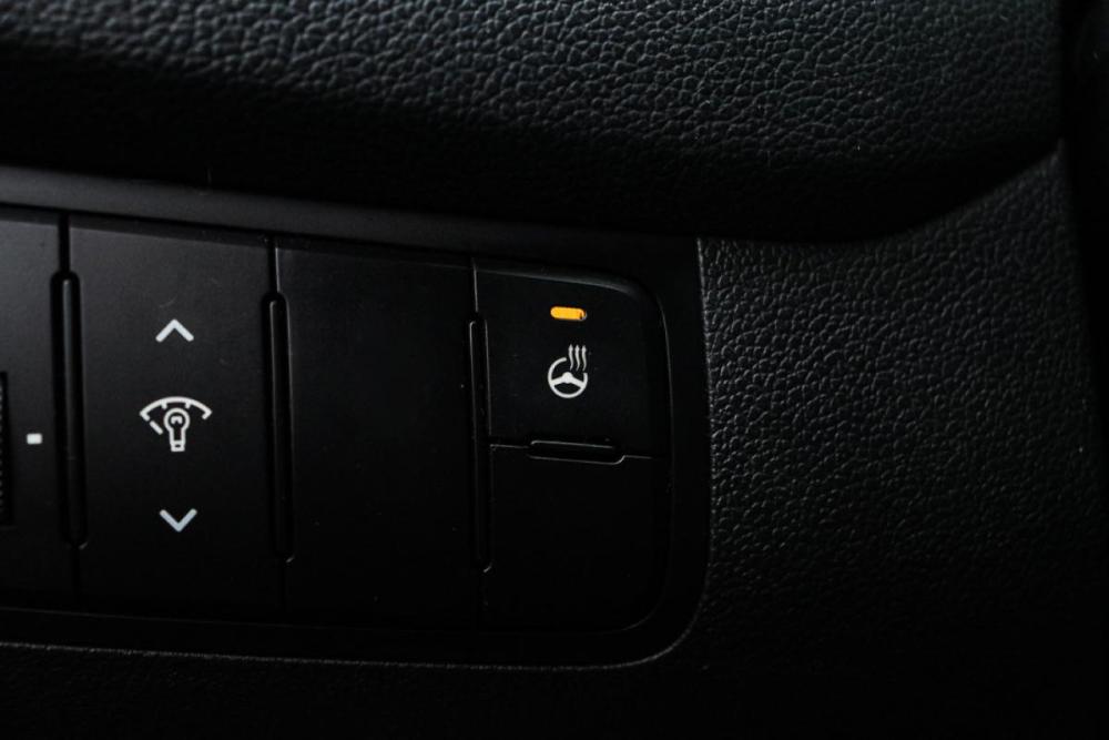 Kia Ceed II Москва  - изображение 18