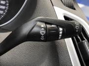 Ford Focus III Пермь  - изображение 36