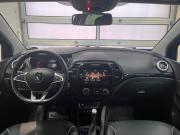 Renault Kaptur I Рестайлинг Тверь  - изображение 35