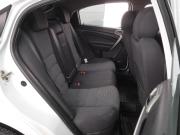 Chery M11 (A3) Воронеж  - изображение 23