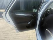 Ford Mondeo IV Рестайлинг Ростов-на-Дону  - изображение 42