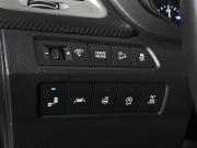 Hyundai Santa Fe III Рестайлинг Ростов-на-Дону  - изображение 41