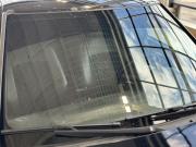 Lada (ВАЗ) Priora I Саратов  - изображение 36