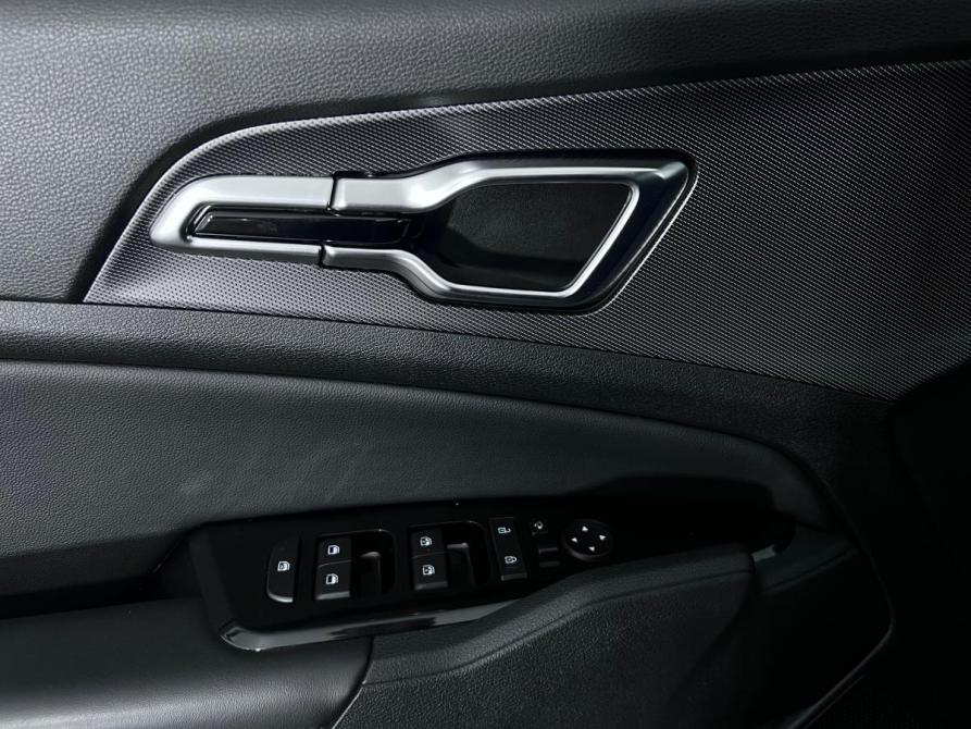 Kia Sportage V Ростов-на-Дону  - изображение 16