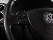 Volkswagen Tiguan I Воронеж  - изображение 34