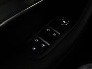 Chery Tiggo 7 Pro Max I Минеральные Воды  - изображение 40