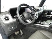 Mercedes-Benz G-Класс III (W465) Рестайлинг Санкт-Петербург  - изображение 45