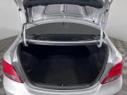 Hyundai Solaris I Рестайлинг Ростов-на-Дону  - изображение 27