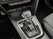 Kia Ceed III Рестайлинг Москва  - изображение 52