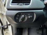 Audi Q3 I (8U) Ижевск  - изображение 37
