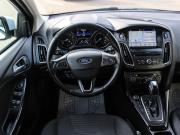 Ford Focus III Рестайлинг Калуга  - изображение 23