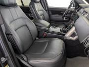 Land Rover Range Rover IV Рестайлинг Москва  - изображение 55